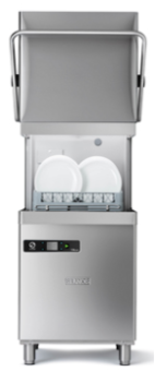 Машина посудомоечная Silanos VS H50-40NP EVO2 дозатор